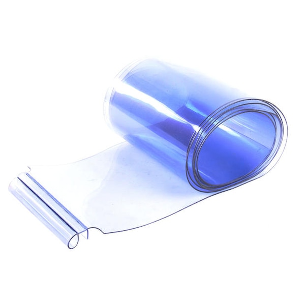 Cci Cool Curtain Door Strip 6X90 6061-90G - main